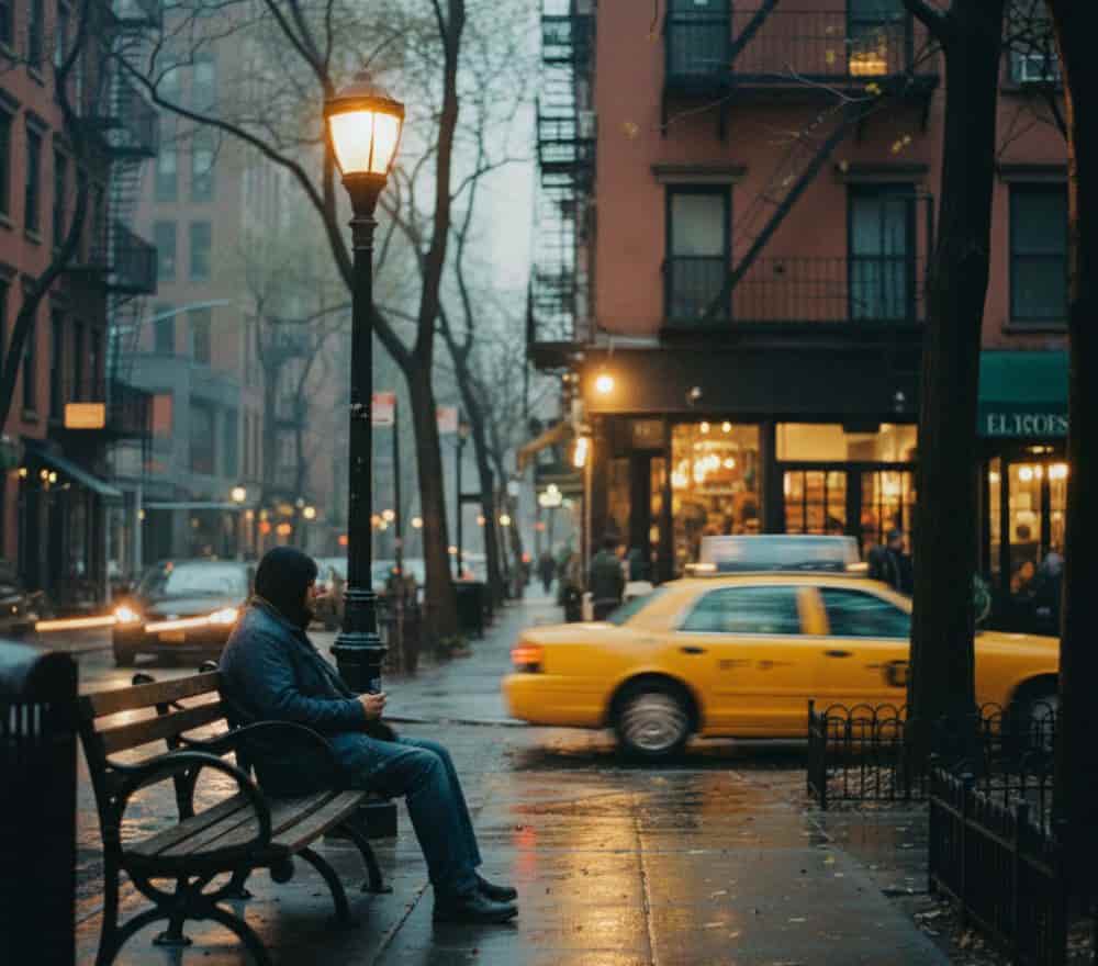 Nueva York gratis: 7 experiencias imperdibles para disfrutar la Gran Manzana sin gastar un dólar - Tour de Nueva York
