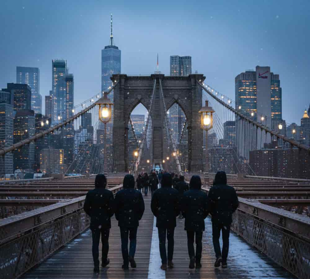 Mejores excursiones en Nueva York en español para enero 2026: Descubre los 7 tours imperdibles, consejos de ahorro y cómo conseguir descuentos del 50%. ¡Aprovecha el NYC Winter Outing y vive la Gran Manzana como un experto! | Tour de Nueva York